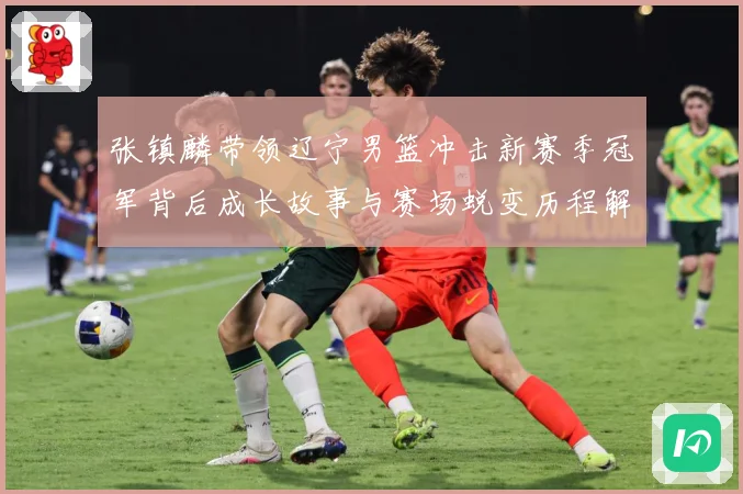 张镇麟带领辽宁男篮冲击新赛季冠军背后成长故事与赛场蜕变历程解析