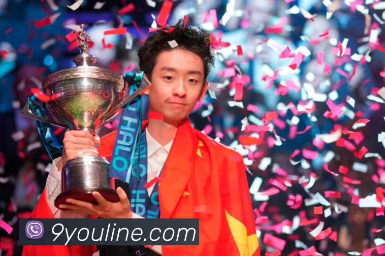 2026年世界杯即将开启 全球球迷期待盛大赛事精彩纷呈
