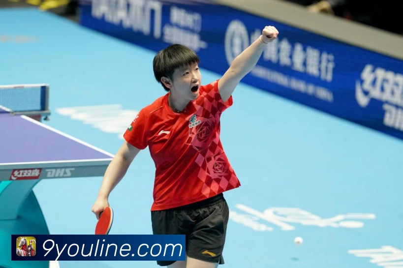阿奴诺比25分13篮板助尼克斯客场战胜灰熊唐斯三双布里奇斯贡献24分