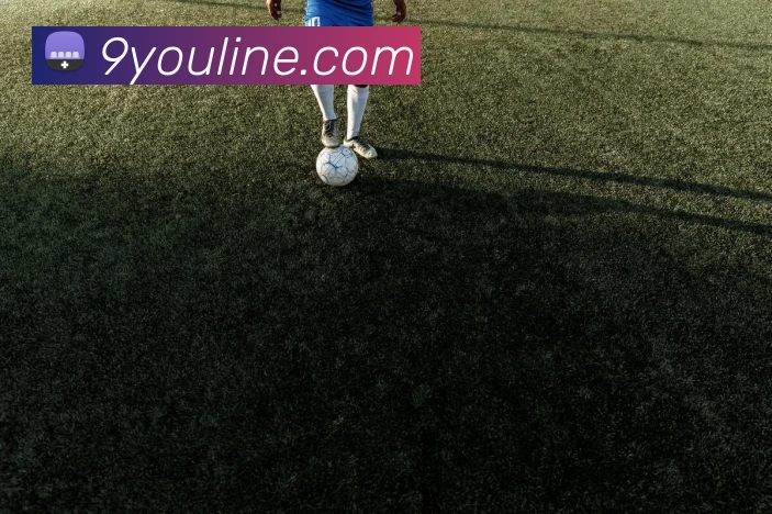 塞维利亚今日战役决定赫罗纳失利后果的关键性及影响分析